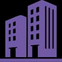 Safe and secure residential environment