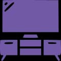 TV Room