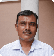 Jitin Adhav