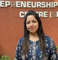 Sakshi Madhyan