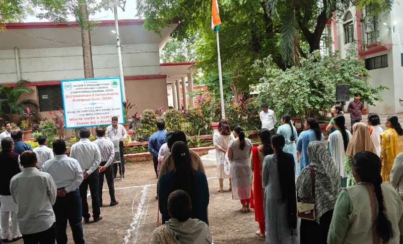 Students
