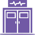Medical Room