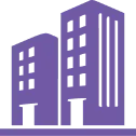 Safe and secure residential environment