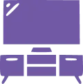 TV Room