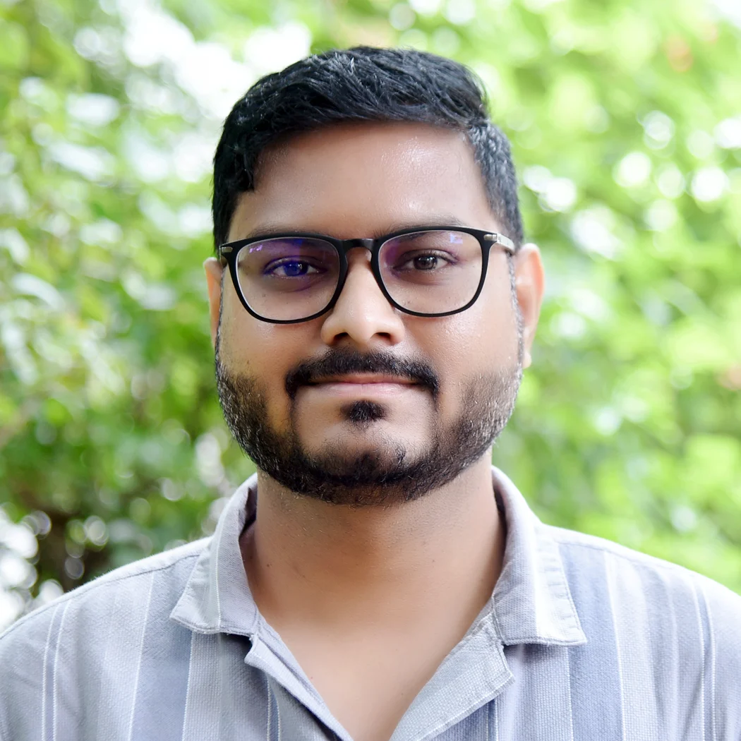 Ajit Kute