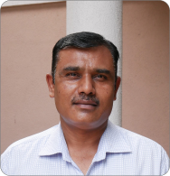 Jitin Adhav