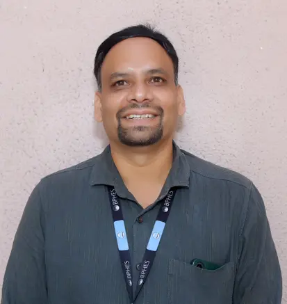 Rahul Khandelwal