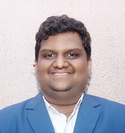 Varad Hatwalne