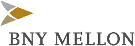 Logo 6