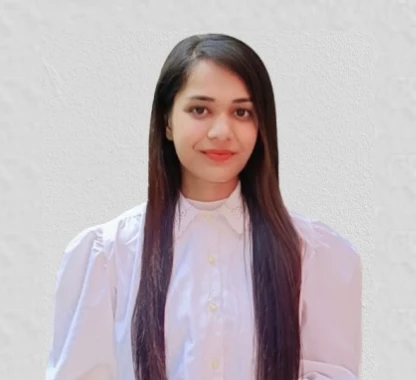 Sharjil Iqbal