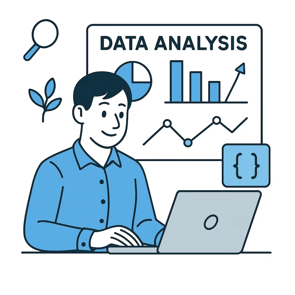 specialisation image