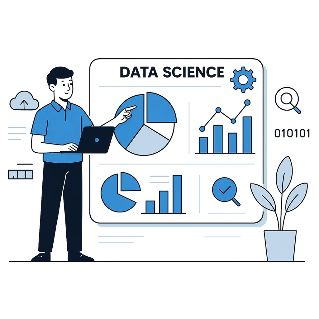 specialisation image