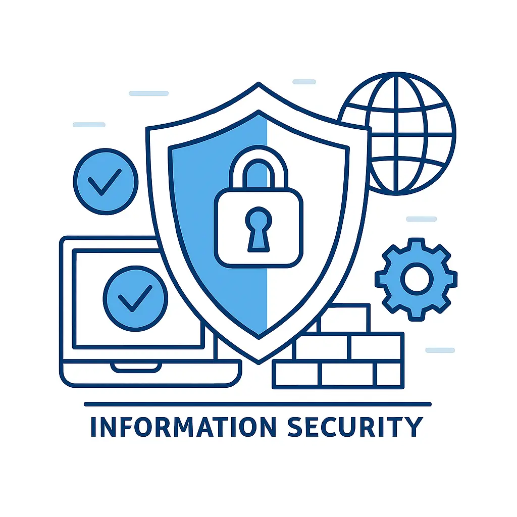 specialisation image