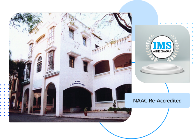 instituteImg