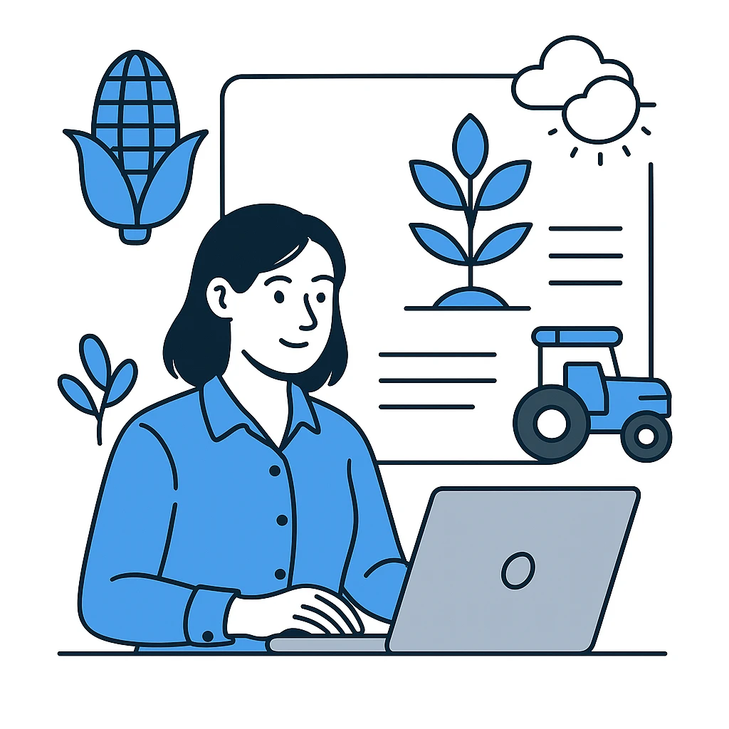 specialisation image