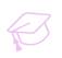 hat icon
