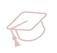 hat icon