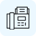 contact icon image
