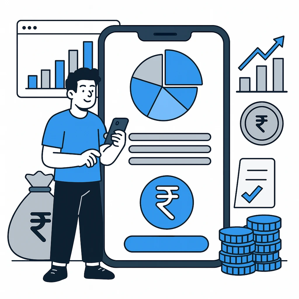 specialisation image