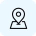 contact icon image
