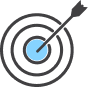 mission icon