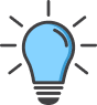 mission icon