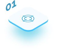 object