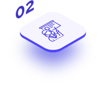 object