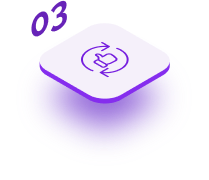 object
