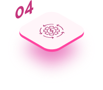 object