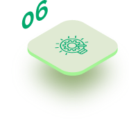 object