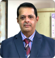 professors image