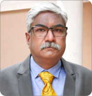 professors image