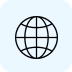 contact icon image